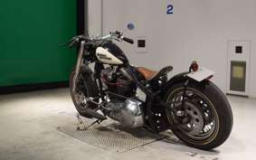 HARLEY FLSTF 1340 1996