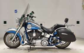 OTHER +HD. FLSTNSE1800CVO 2018