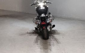 HONDA VALKYRIE 1997 SC34