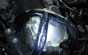 SUZUKI GS1200SS 2001 GV78A