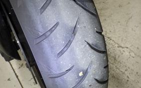 YAMAHA T-MAX 530 A 2015