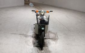 HONDA SUPER CUB50 AA01