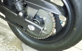 KAWASAKI ELIMINATOR 250 V 2011 VN250A