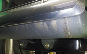 SUZUKI SKYWAVE 250 (Burgman 250) S 2 CJ43A