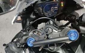 HONDA CBR250RR MC51