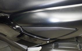 YAMAHA N-MAX 155 2005 SG66J