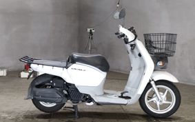 HONDA BENRII50 PRO  AA05