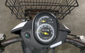 HONDA BENRII50 PRO  AA03