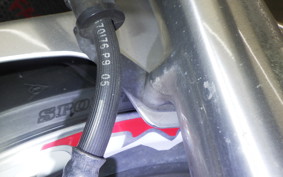 HONDA X4 LD 2003 SC38