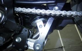 SUZUKI Vｽﾄﾛｰﾑ650XTA 2023 C733M
