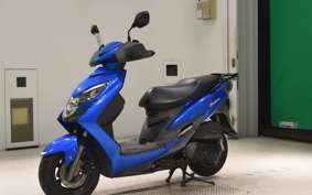 SUZUKI SWISH 125 DV12B