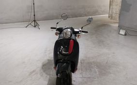 HONDA GIORNO AF70
