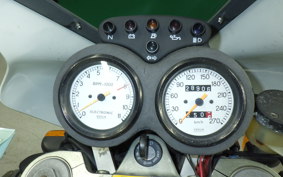 MOTO GUZZI SPORT 1100 1998