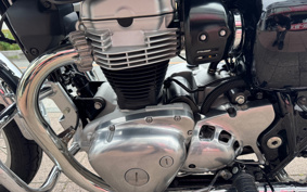 KAWASAKI W800 2022 EJ800E