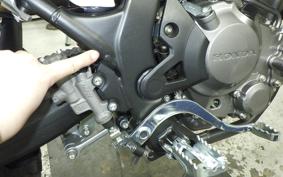 HONDA CRF250L MD47