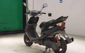YAMAHA JOG ZR Gen.2 SA16J