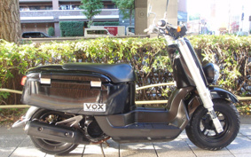 YAMAHA VOX DELUXE  SA31J