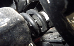 HARLEY FLHCS 1870 2020