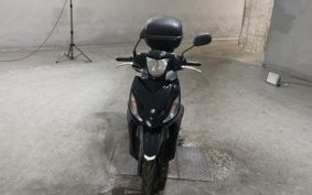 SUZUKI ADDRESS V110 CE47A
