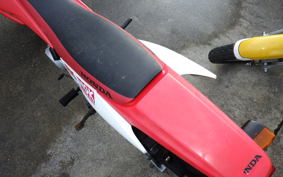 HONDA XR50 MOTARD 1984 AD14