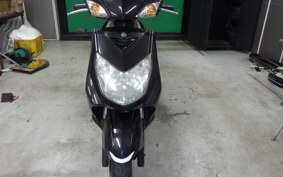 YAMAHA CYGNUS 125 X 2 2023 SE44J
