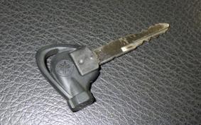 YAMAHA CYGNUS 125 X 2 2013 SE44J