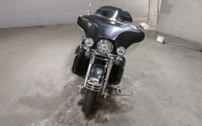 HARLEY HARLEY FLHTCU1580 FC4
