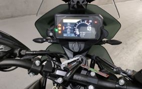 KTM 890 ADVENTURE TS640