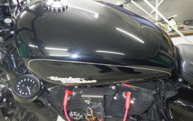 HARLEY XL1200XS 2020