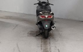 SUZUKI BURGMAN200 CH41A