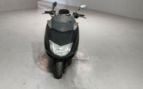 YAMAHA MAXAM 250 SG17J