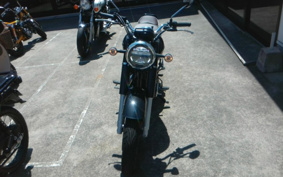 HONDA GB350C 2025 NC64