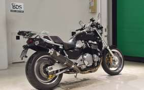 HONDA X4 1998 SC38