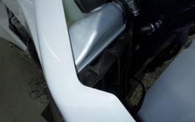 HUSQVARNA TE150I