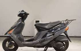 SUZUKI VECSTAR 150 CG42A