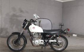 SUZUKI GLASS TRACKER BIG BOY NJ4BA