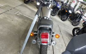 YAMAHA XJ650 SPECIAL 1981 4L6
