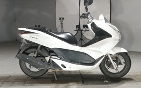 HONDA PCX 125 JF28