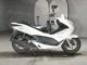 Фото Honda PCX 125 2013 с японского аукциона