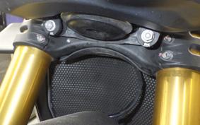 DUCATI STREETFIGHTER V4 S 2021