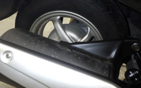 HONDA LEAD 110 1996 JF19