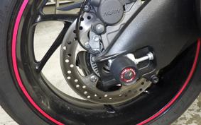 SUZUKI GSX-S1000GT 2023 EK1AA