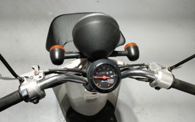 HONDA TODAY AF61