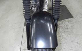 SUZUKI VANVAN 200 NH41A