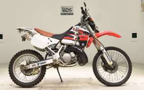 HONDA CRM250R GEN 2 2018 MD24