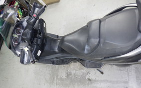 SUZUKI SKYWAVE 250 (Burgman 250) S Gen.3 2003 CJ46A