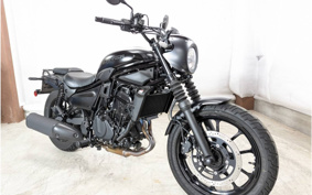 KAWASAKI ELIMINATOR 400SE 2024 EL400A