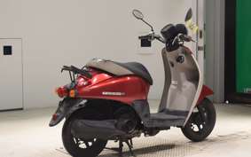 HONDA TODAY 2 2025 AF67