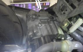 SUZUKI SKYWAVE 200 (Burgman 200) CH41A