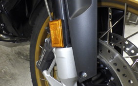 BMW R1250GS 2023